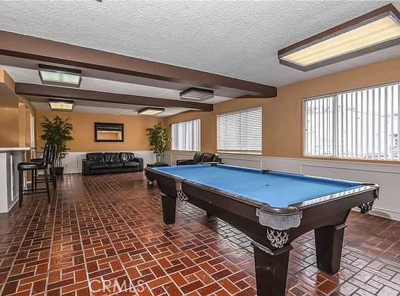 5th image of 811 1/2 6th St #208