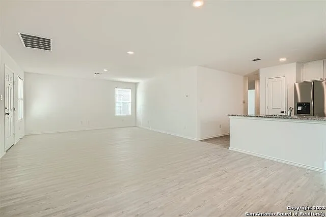 Building Photo - 13922 Wool Park