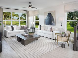 1426 NW Corteal Way, Jensen Beach, FL 34957