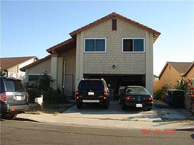 1st image of 3233 Soldau Dr