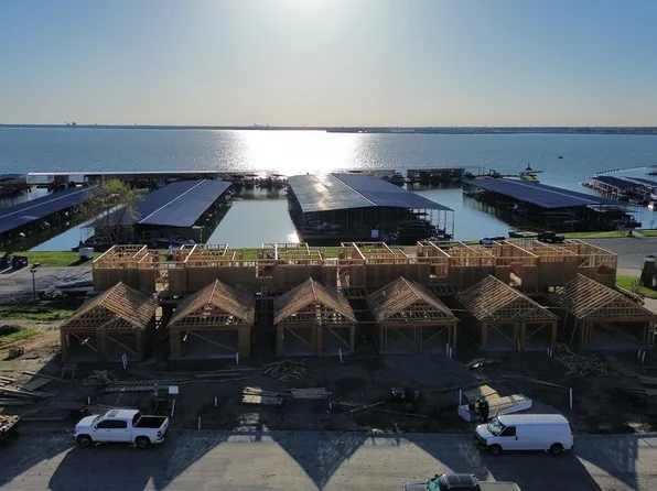 5234 Barakat Dr, Rockwall, TX 75032