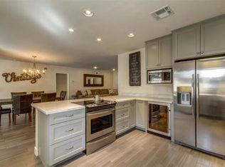 3320 N 41st Pl, Phoenix, AZ 85018