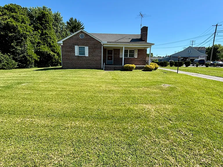 4116 Walter Ave — Photo 1