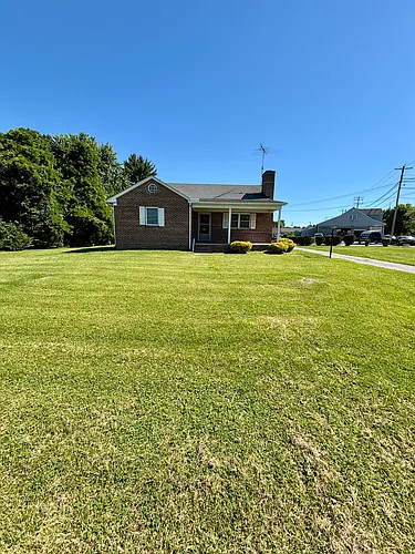 4116 Walter Ave Photo 1