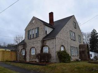 714 Maple St, Elizabethton, TN 37643