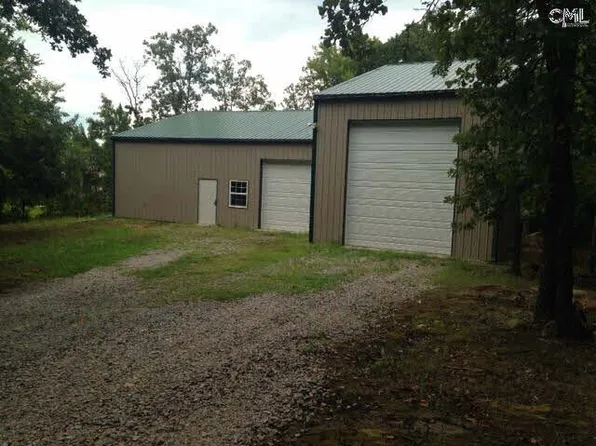 3200 Driftwood Point Rd, Gilbert, SC 29054