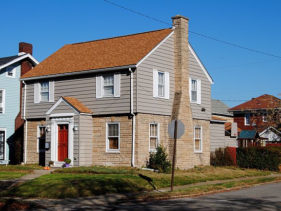 3rd image of 734 Lawson Ave