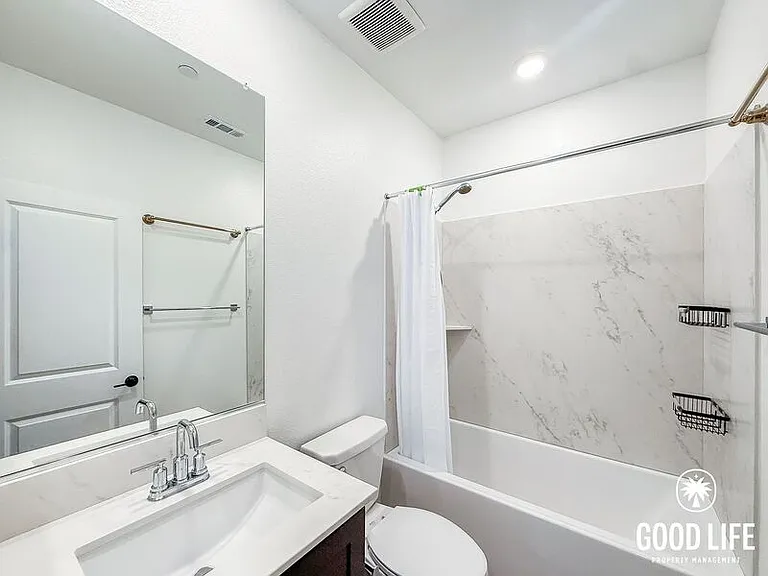 14111 Angelite Way — Photo 11