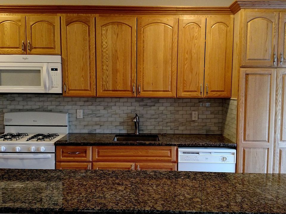 1st image of 7155 68th St #1