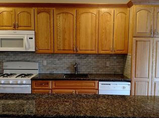 7155 68th St #1, Glendale, NY 11385