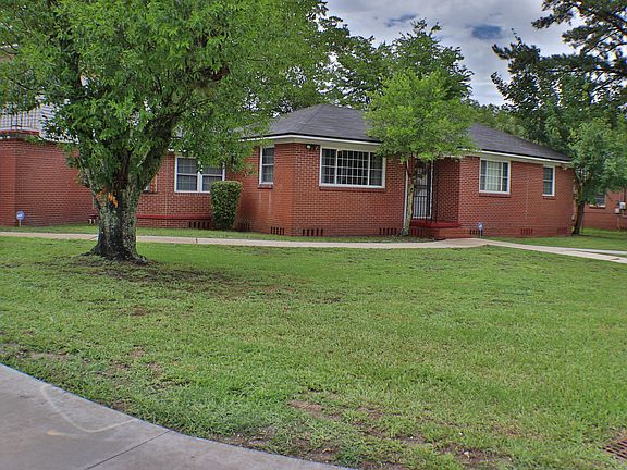 2nd image of 7526 Epperson Ave
