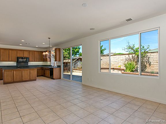 5th image of 1060 Crystal Springs Pl