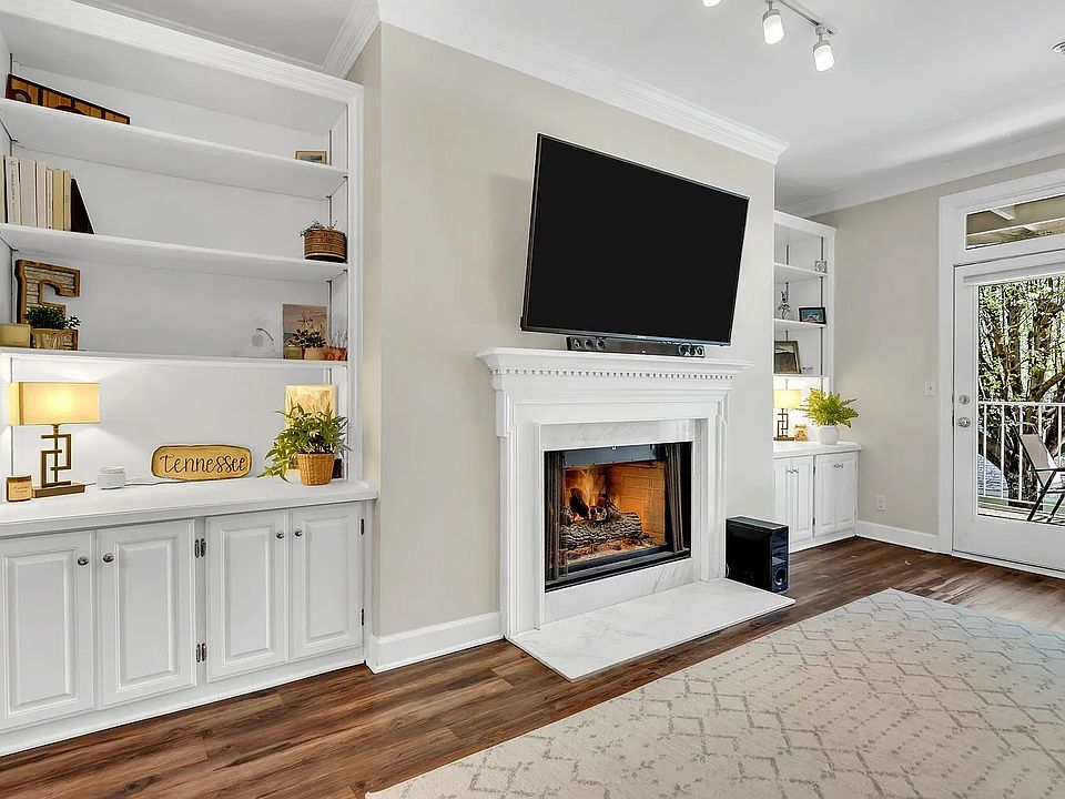 1st image of 308 Rose Hall