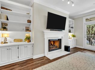 308 Rose Hall, Nashville, TN 37212