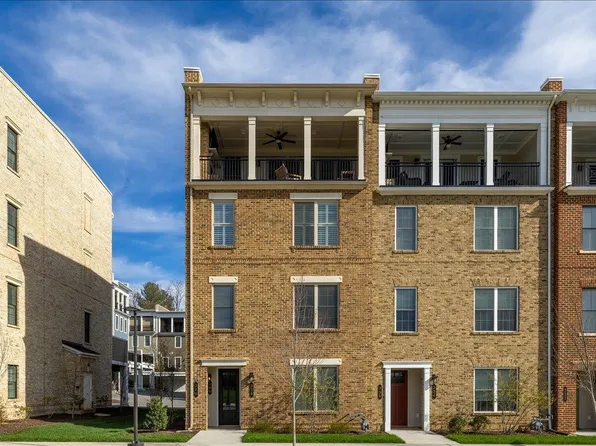 340 Midtown Way, Blacksburg, VA 24060