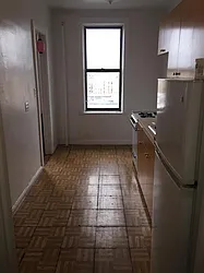 Rented by Roberto Guilbet, LREB