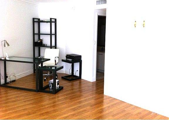2nd image of 1121 Crandon Blvd APT E1106