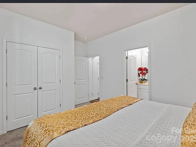 14027 Ridgewater Way — Photo 9