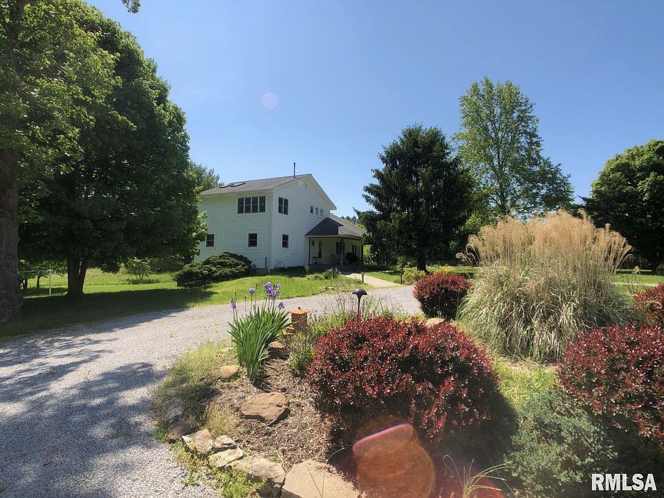 1st image of 272 Lakota Way Dr