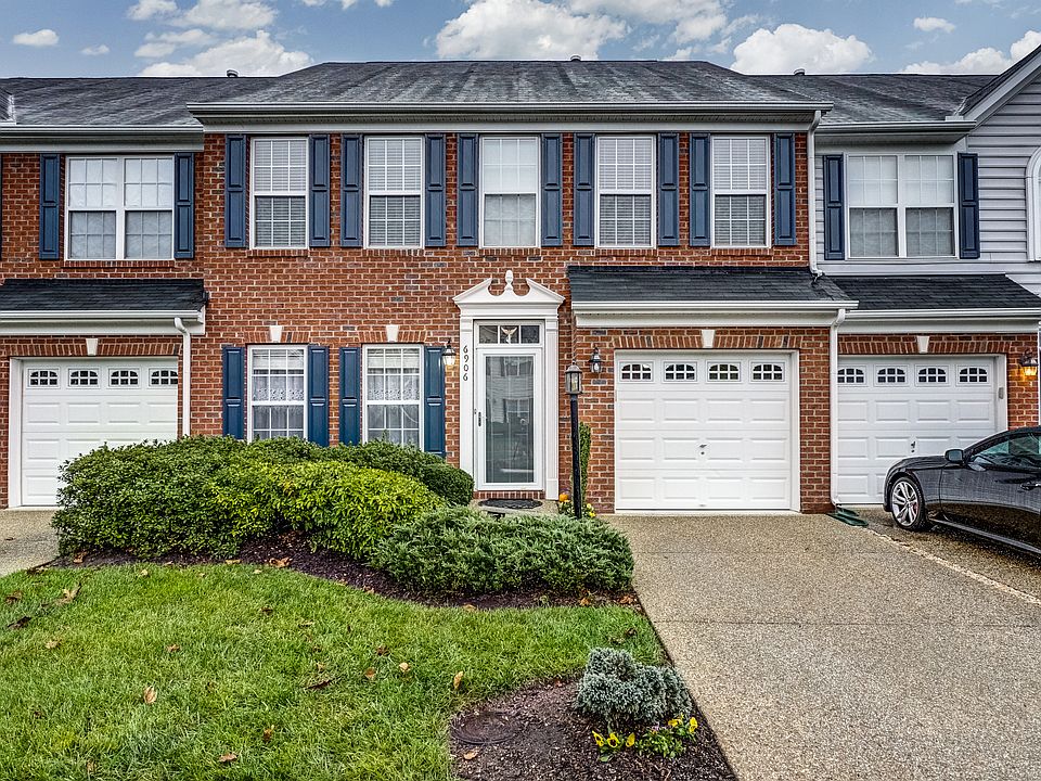 1st image of 6906 Alder Grove Dr