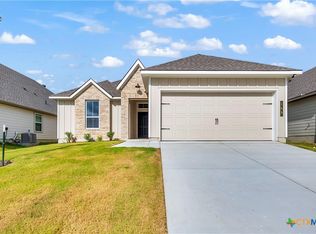 169 Arvil Dr, Killeen, TX 76542