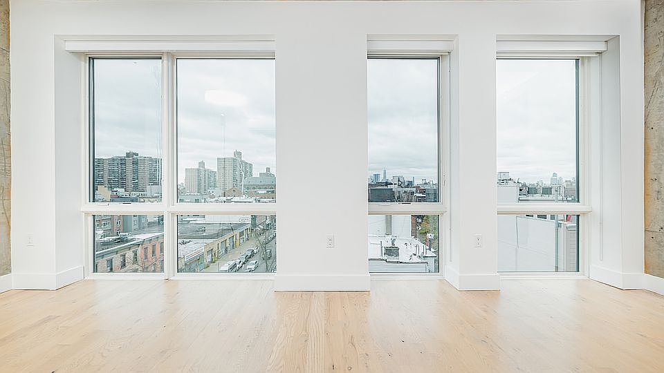 1st image of 188 Humboldt St #7L