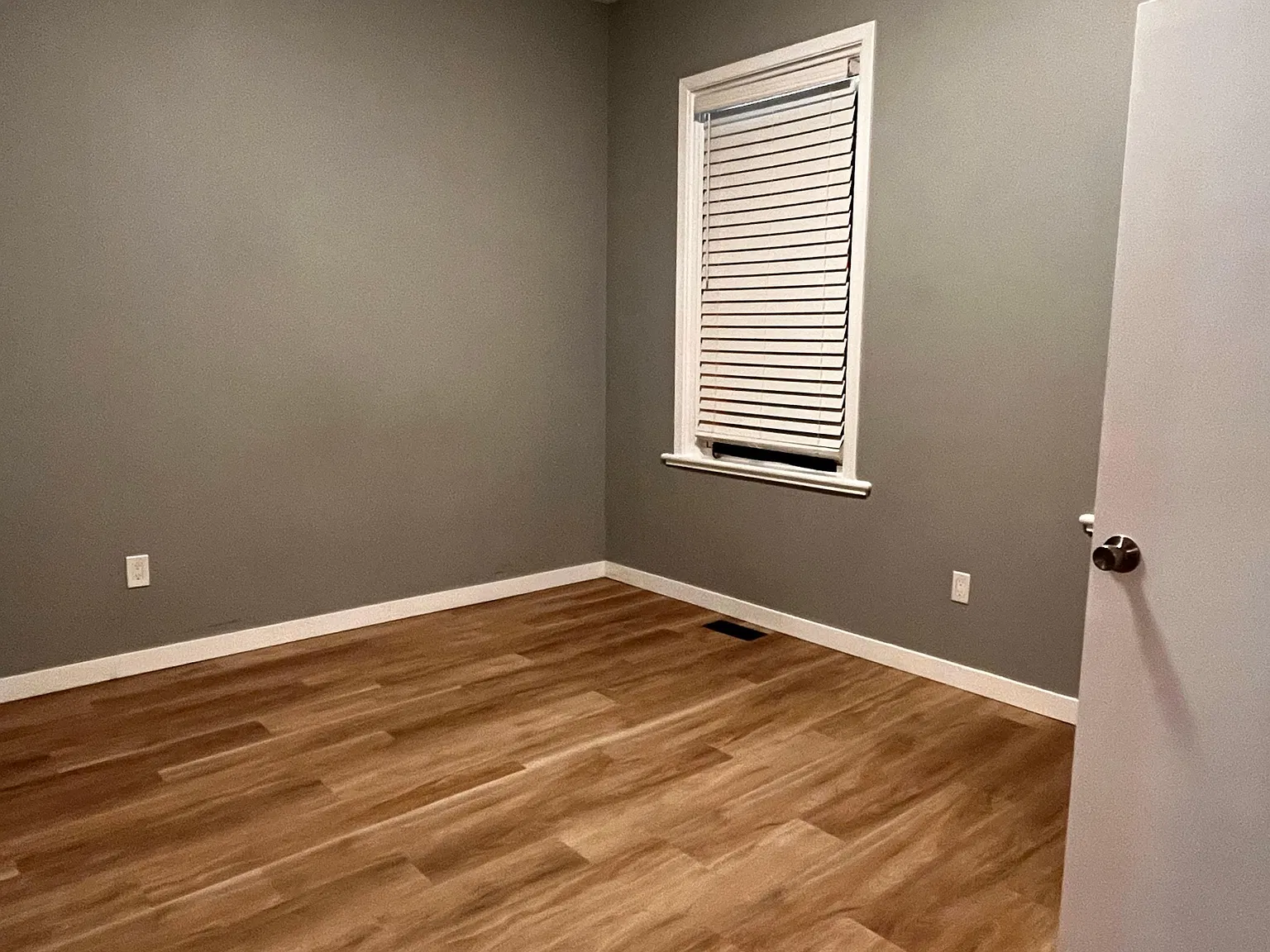 3 bed, $2,500 — Photo 4