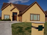 1st image of 2438 Topaz Dr