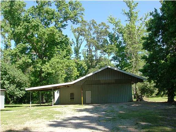 4th image of 347A Prayer House Rd
