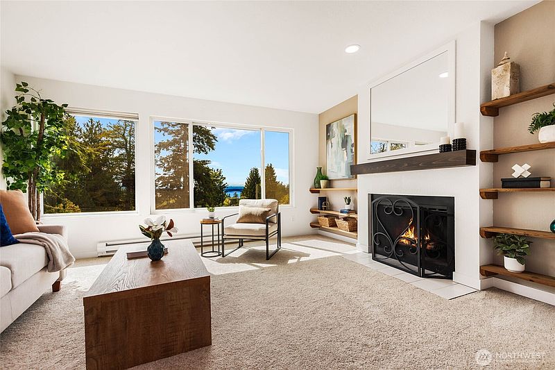 5th image of 215 N 120th Street #301