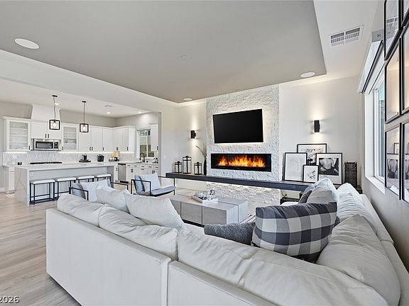 2nd image of 8568 Foundry Branch Ln