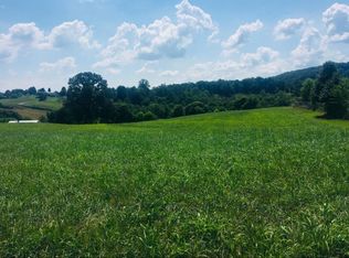 324 Valley Dr, Church Hill, TN 37642