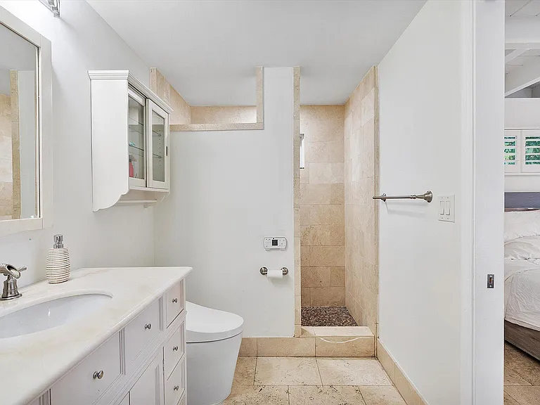 411 Poinciana Dr — Photo 29