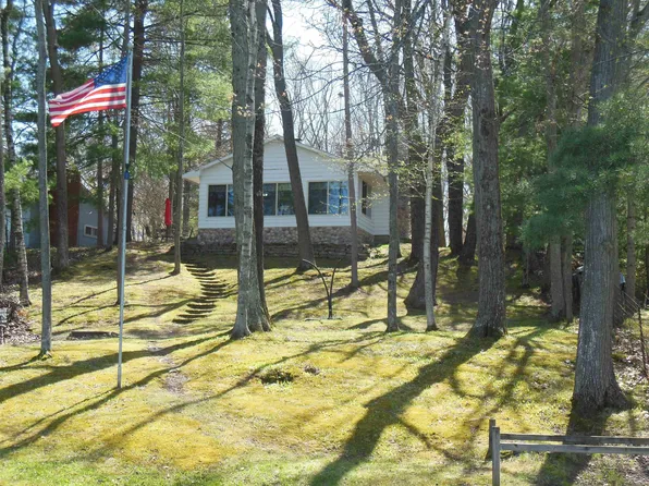 3073 Lakeview Dr, Harrison, MI 48625