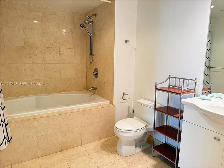 1850 S Ocean Dr #2909 — Photo 15