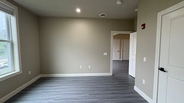 255 Washington Ave #33 — Photo 8