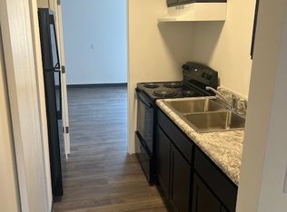 432 Martin Rd APT G, Rock Falls, IL 61071