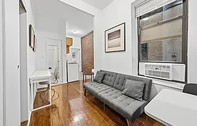 Rented by Voro, LLC