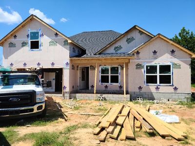 350 Woodfall Ct, North Augusta, SC, 29860