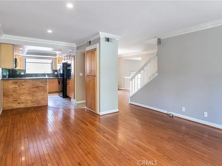 21820 Marylee St #225 — Photo 12