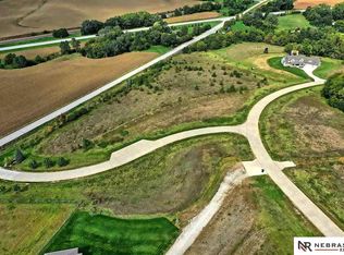 LOT 25 Spring Dr, Blair, NE 68008