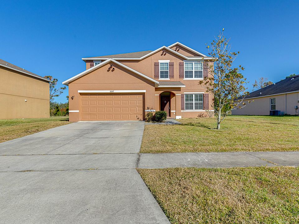 1st image of 16647 Broadford Ln