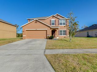16647 Broadford Ln, Clermont, FL 34714
