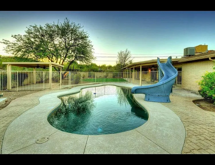 5277 W Paseo De Las Colinas — Photo 2