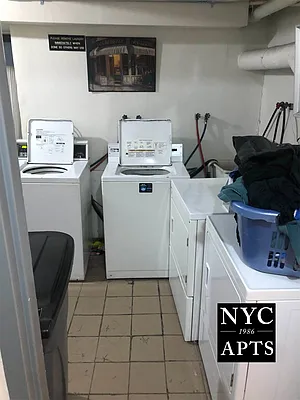 Rented by New York City Apartments | media 31
