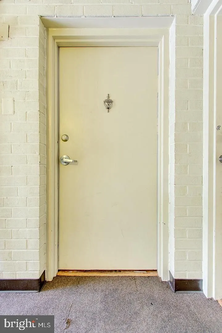 Beautiful 1bd 1 bath Condo — Photo 3