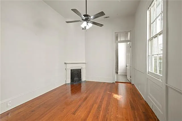 5345 Magazine St — Photo 8