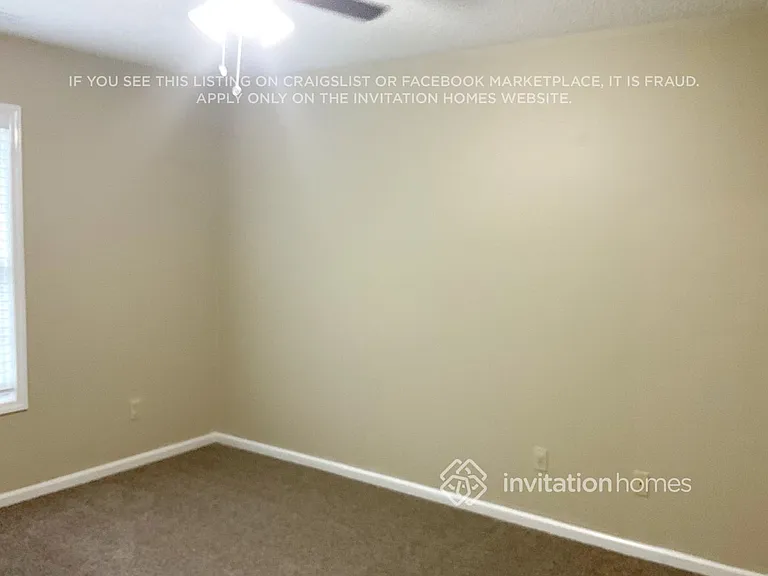 4153 Benton Creek Dr — Photo 12