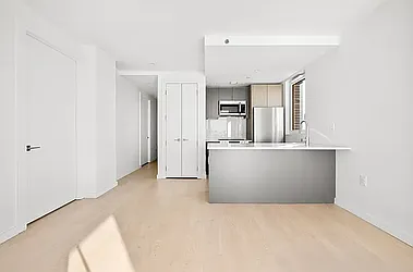 Rented by CW Realty Property Management LLC