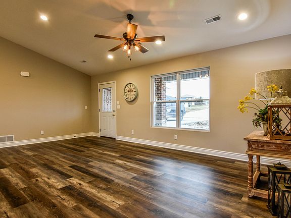 2nd image of 9577 Tasha Ln
